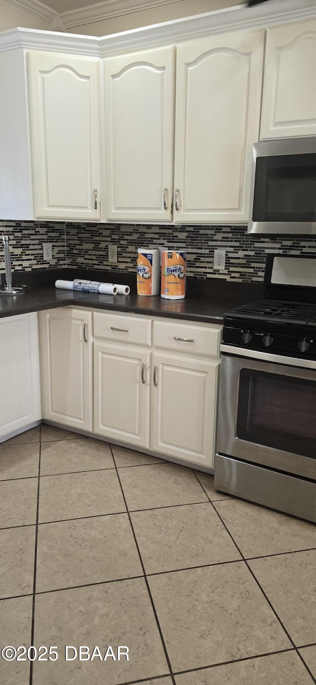 213 Arlington Way, Ormond Beach, FL 32176 - photo 18