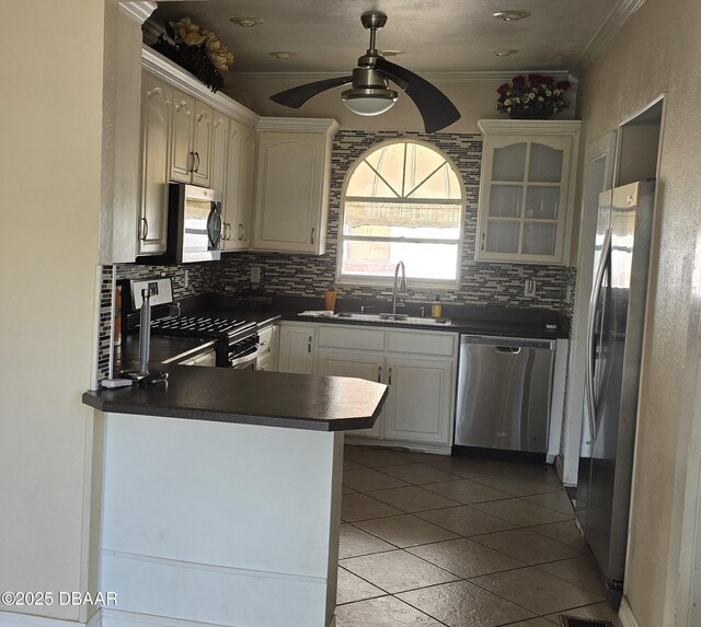 213 Arlington Way, Ormond Beach, FL 32176 - photo 69