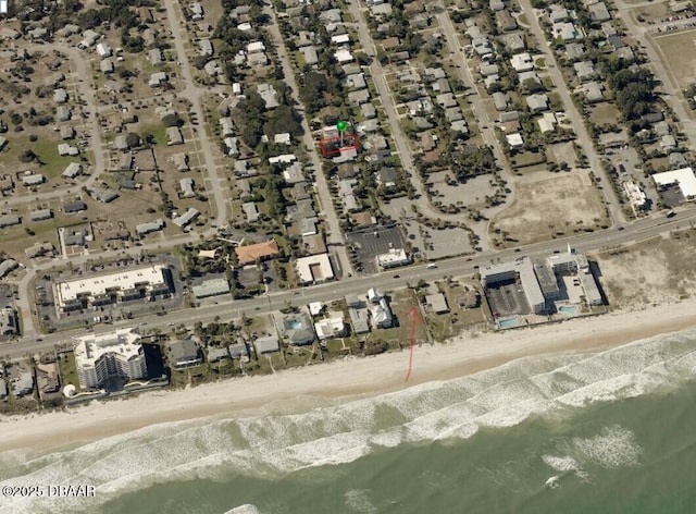 213 Arlington Way, Ormond Beach, FL 32176 - photo 3