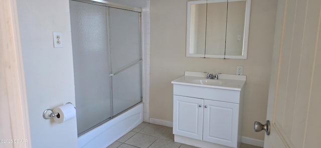 213 Arlington Way, Ormond Beach, FL 32176 - photo 47