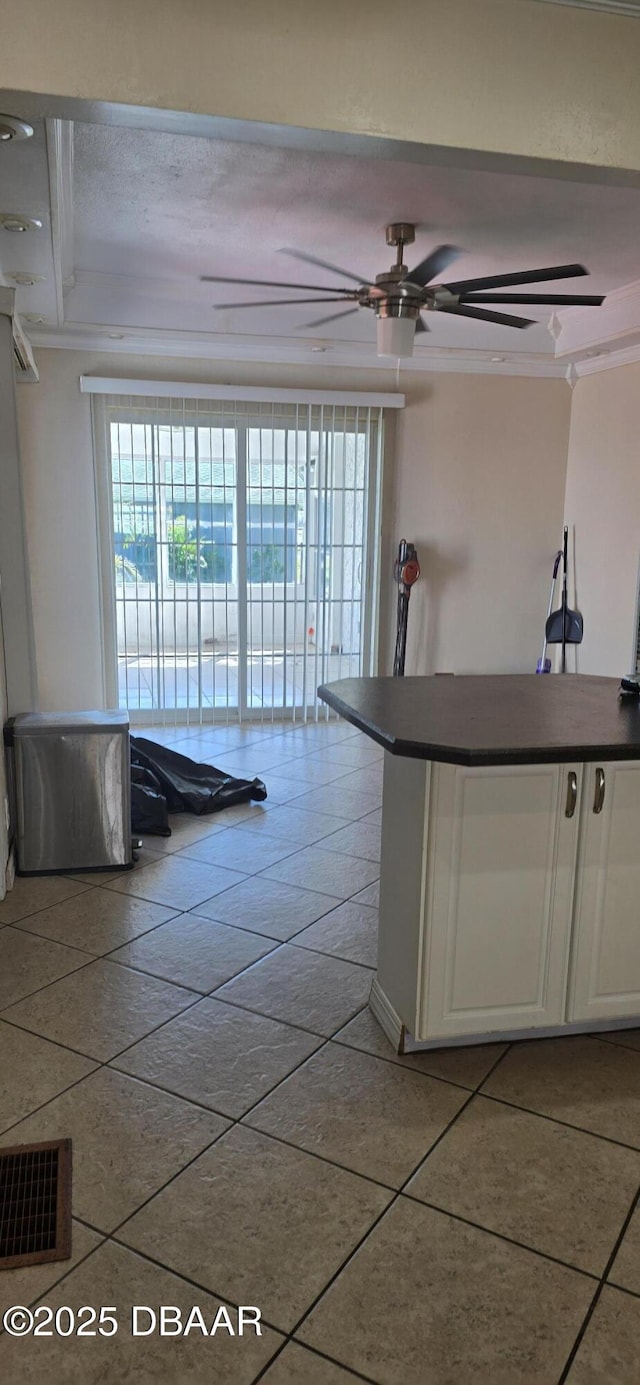 213 Arlington Way, Ormond Beach, FL 32176 - photo 19