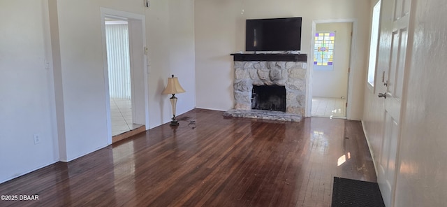 213 Arlington Way, Ormond Beach, FL 32176 - photo 38