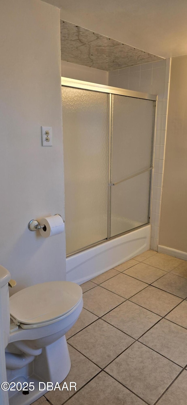 213 Arlington Way, Ormond Beach, FL 32176 - photo 20