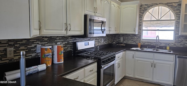 213 Arlington Way, Ormond Beach, FL 32176 - photo 44