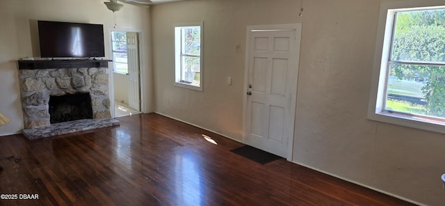 213 Arlington Way, Ormond Beach, FL 32176 - photo 37