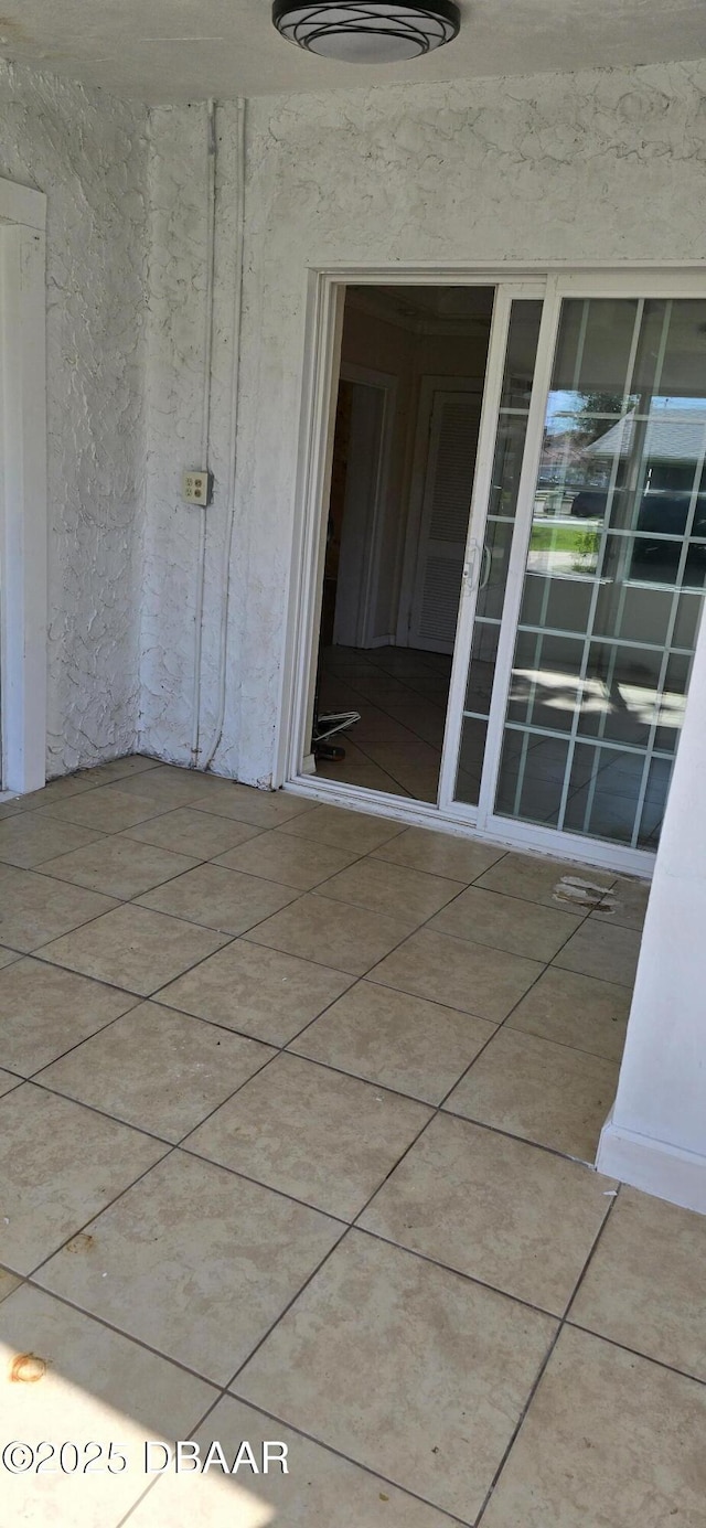 213 Arlington Way, Ormond Beach, FL 32176 - photo 12