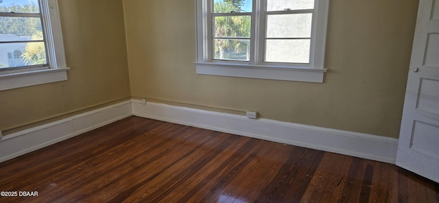 213 Arlington Way, Ormond Beach, FL 32176 - photo 25