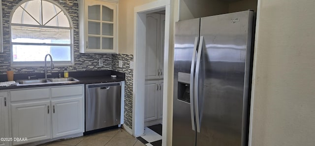 213 Arlington Way, Ormond Beach, FL 32176 - photo 45