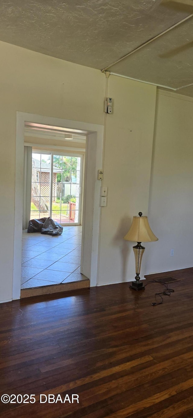 213 Arlington Way, Ormond Beach, FL 32176 - photo 4
