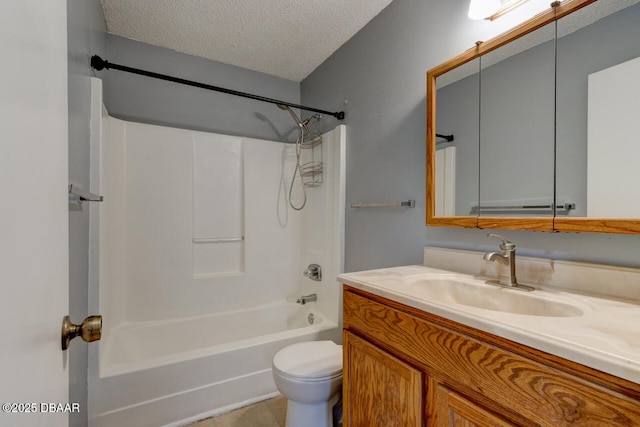 2706 Oak Trl, Port Orange, FL 32127 - photo 14