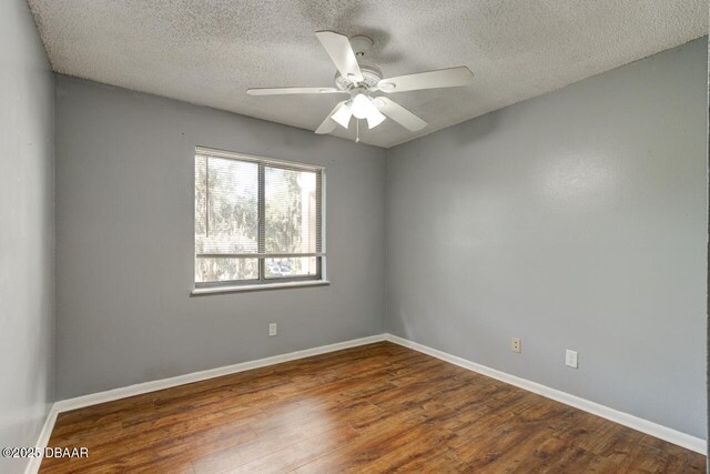 2706 Oak Trl, Port Orange, FL 32127 - photo 13