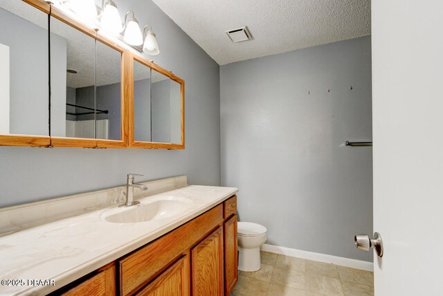 2706 Oak Trl, Port Orange, FL 32127 - photo 11
