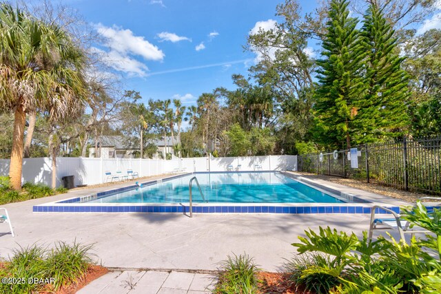 2706 Oak Trl, Port Orange, FL 32127 - photo 16