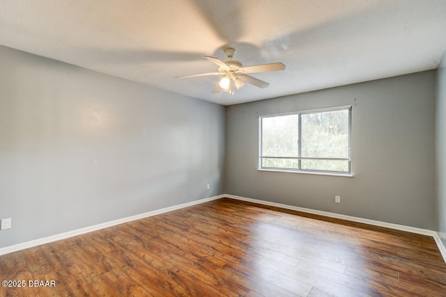 2706 Oak Trl, Port Orange, FL 32127 - photo 10