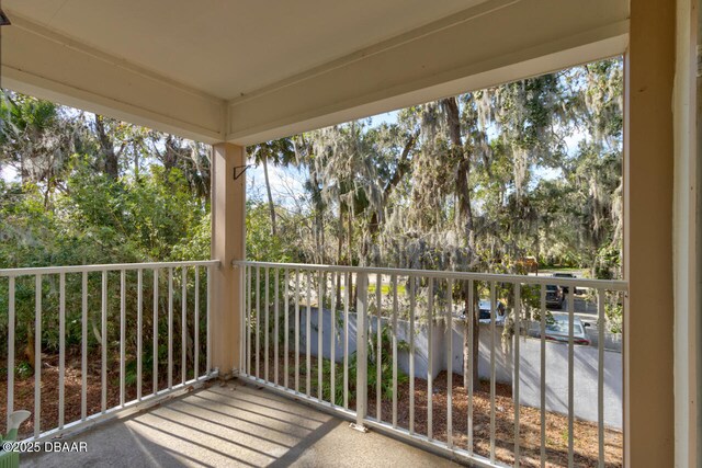 2706 Oak Trl, Port Orange, FL 32127 - photo 15