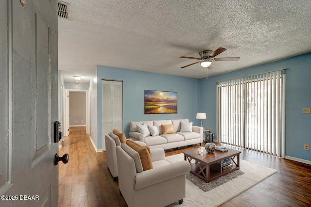 2706 Oak Trl, Port Orange, FL 32127 - photo 2