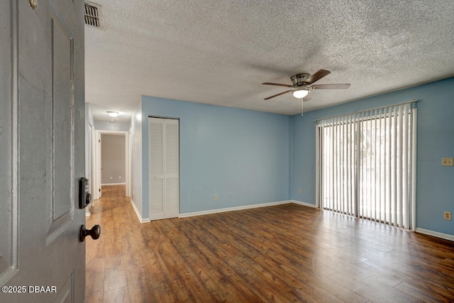 2706 Oak Trl, Port Orange, FL 32127 - photo 4