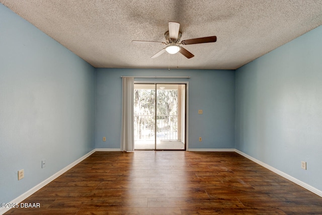 2706 Oak Trl, Port Orange, FL 32127 - photo 6