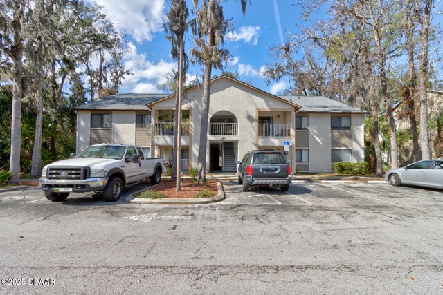 2706 Oak Trl, Port Orange, FL 32127 - photo 19