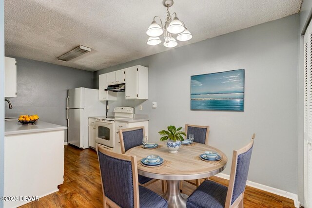 2706 Oak Trl, Port Orange, FL 32127 - photo 5