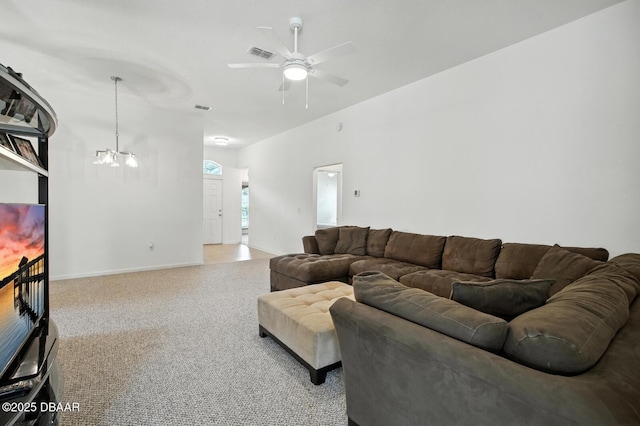 5289 Plantation Home Way, Port Orange, FL 32128 - photo 9