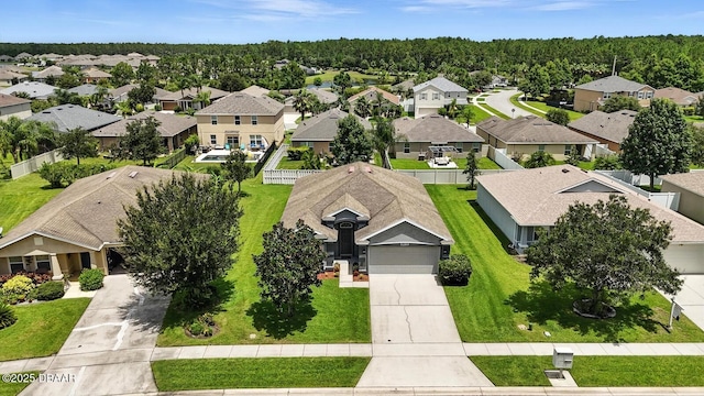 5289 Plantation Home Way, Port Orange, FL 32128 - photo 33