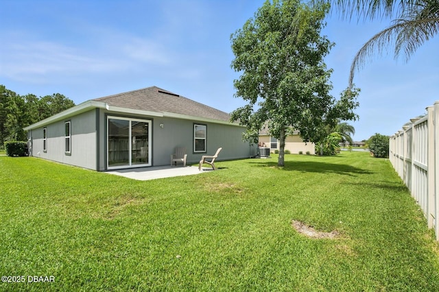 5289 Plantation Home Way, Port Orange, FL 32128 - photo 27