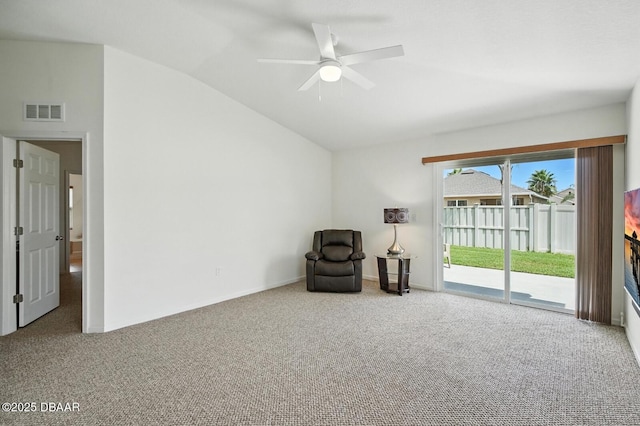 5289 Plantation Home Way, Port Orange, FL 32128 - photo 23