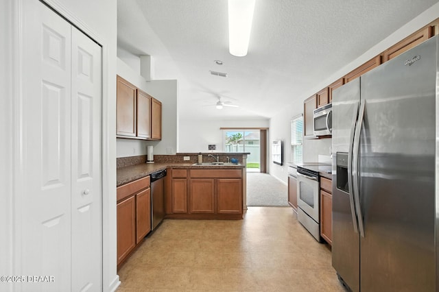 5289 Plantation Home Way, Port Orange, FL 32128 - photo 11