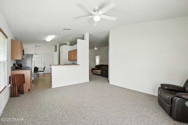 5289 Plantation Home Way, Port Orange, FL 32128 - photo 25