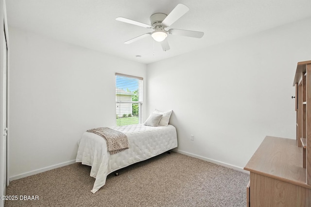 5289 Plantation Home Way, Port Orange, FL 32128 - photo 20