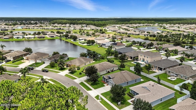 5289 Plantation Home Way, Port Orange, FL 32128 - photo 32