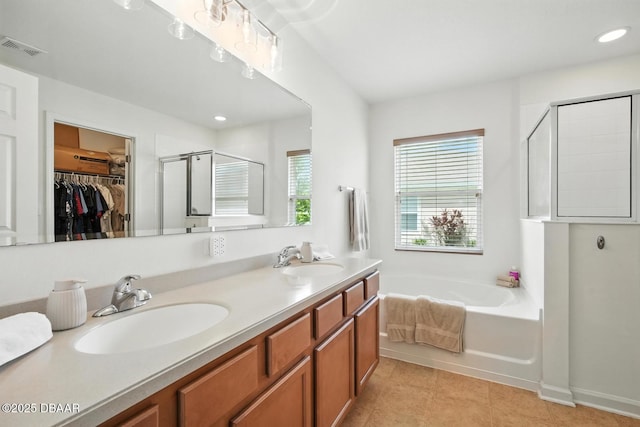 5289 Plantation Home Way, Port Orange, FL 32128 - photo 18