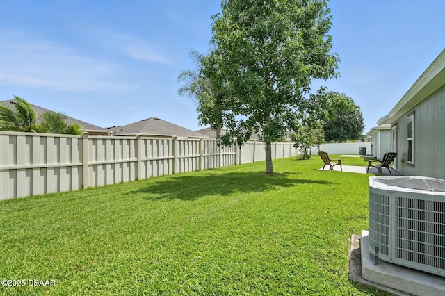 5289 Plantation Home Way, Port Orange, FL 32128 - photo 29