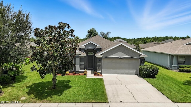 5289 Plantation Home Way, Port Orange, FL 32128 - photo 4