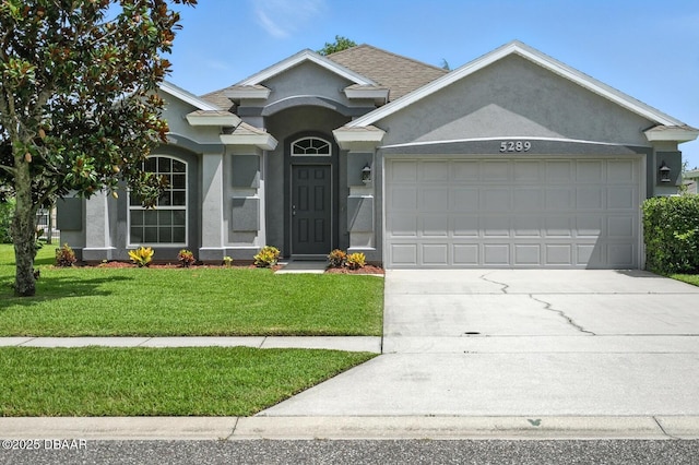 5289 Plantation Home Way, Port Orange, FL 32128 - photo 1