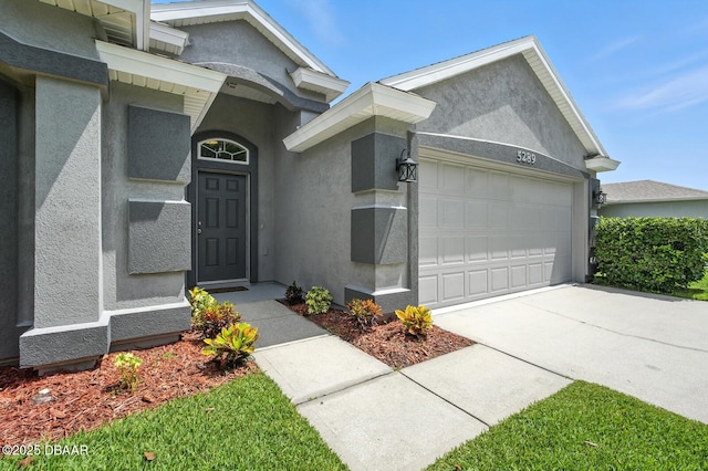 5289 Plantation Home Way, Port Orange, FL 32128 - photo 2