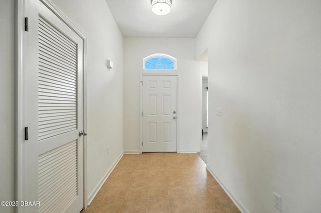 5289 Plantation Home Way, Port Orange, FL 32128 - photo 6