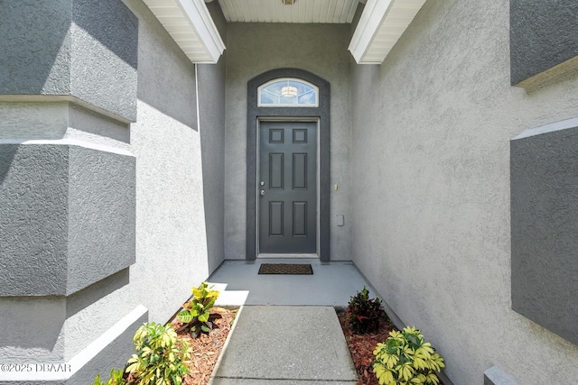 5289 Plantation Home Way, Port Orange, FL 32128 - photo 5