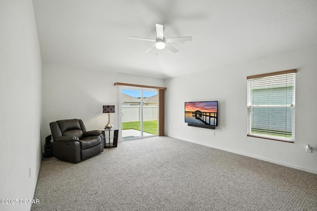 5289 Plantation Home Way, Port Orange, FL 32128 - photo 24