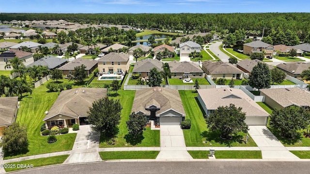 5289 Plantation Home Way, Port Orange, FL 32128 - photo 30