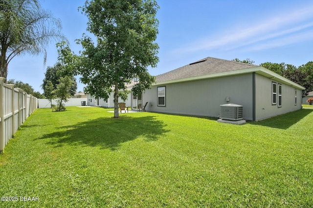 5289 Plantation Home Way, Port Orange, FL 32128 - photo 28