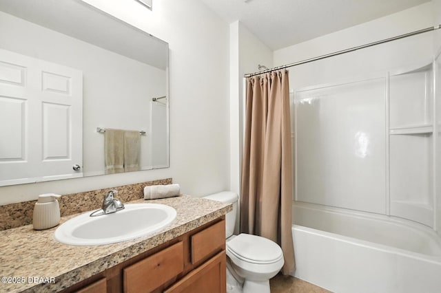 5289 Plantation Home Way, Port Orange, FL 32128 - photo 22
