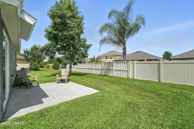 5289 Plantation Home Way, Port Orange, FL 32128 - photo 26