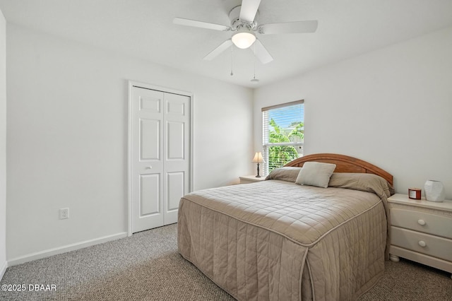 5289 Plantation Home Way, Port Orange, FL 32128 - photo 21