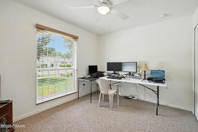 5289 Plantation Home Way, Port Orange, FL 32128 - photo 19