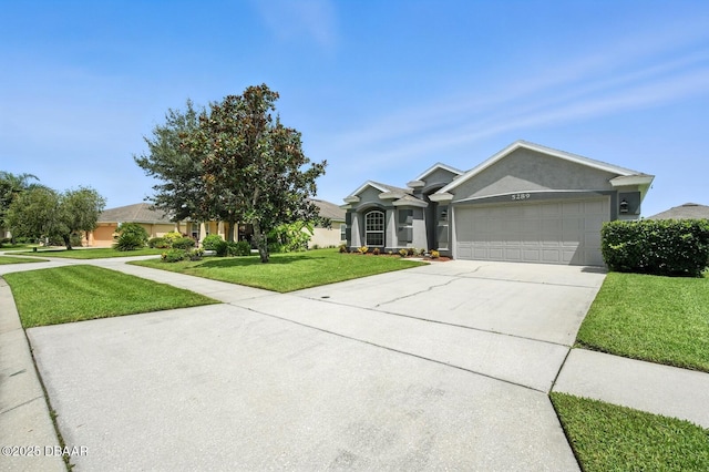 5289 Plantation Home Way, Port Orange, FL 32128 - photo 3