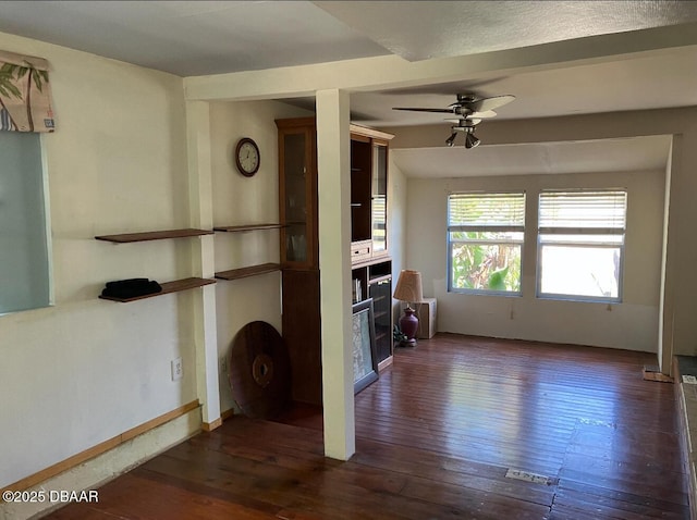 82 Coquina Dr, Ormond Beach, FL 32176 - photo 8
