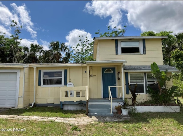 82 Coquina Dr, Ormond Beach, FL 32176 - photo 5