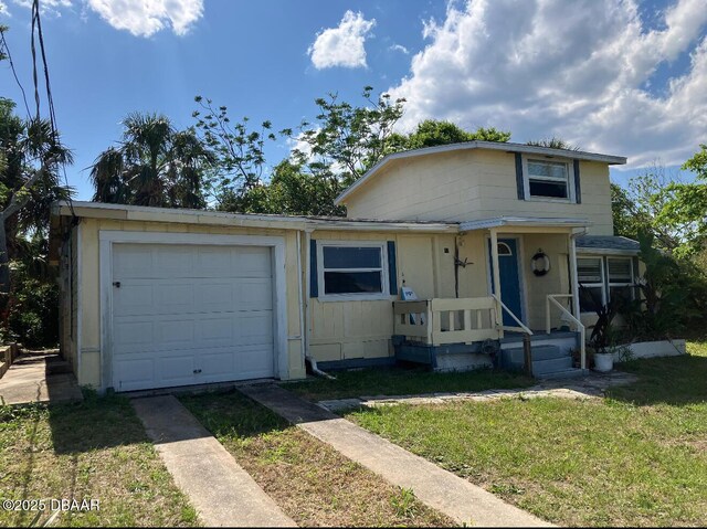 82 Coquina Dr, Ormond Beach, FL 32176 - photo 2